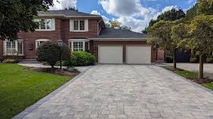 Other Service for Tru Painting & Remodeling in Myrtle Beach, SC