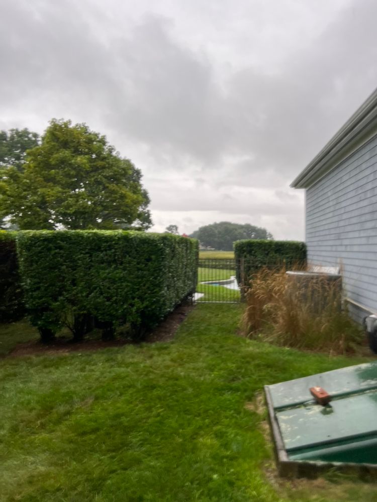 All Photos for Adens Lawn Maintenance LLC  in Old Lyme, CT