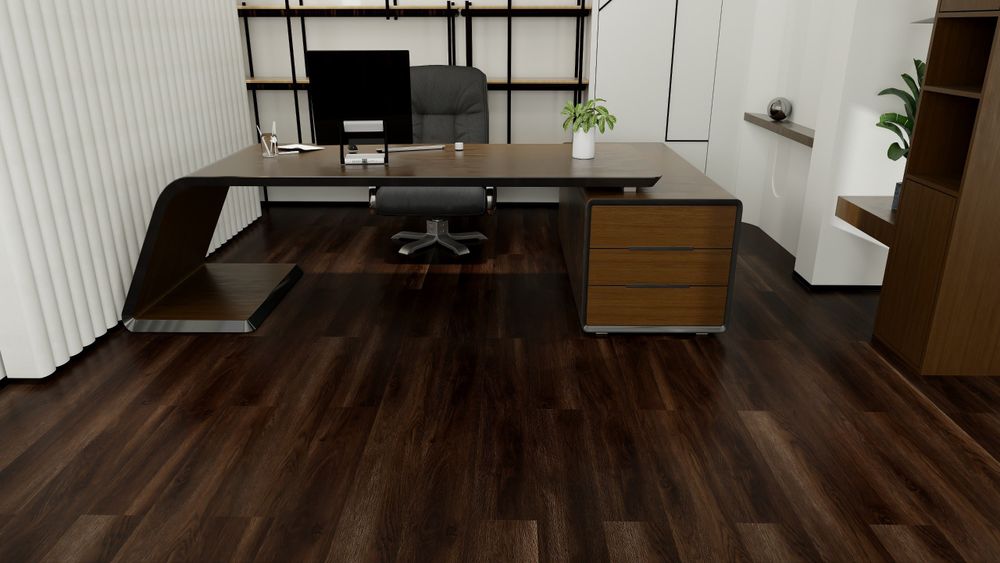 All Photos for TruFloors in Strasburg, PA