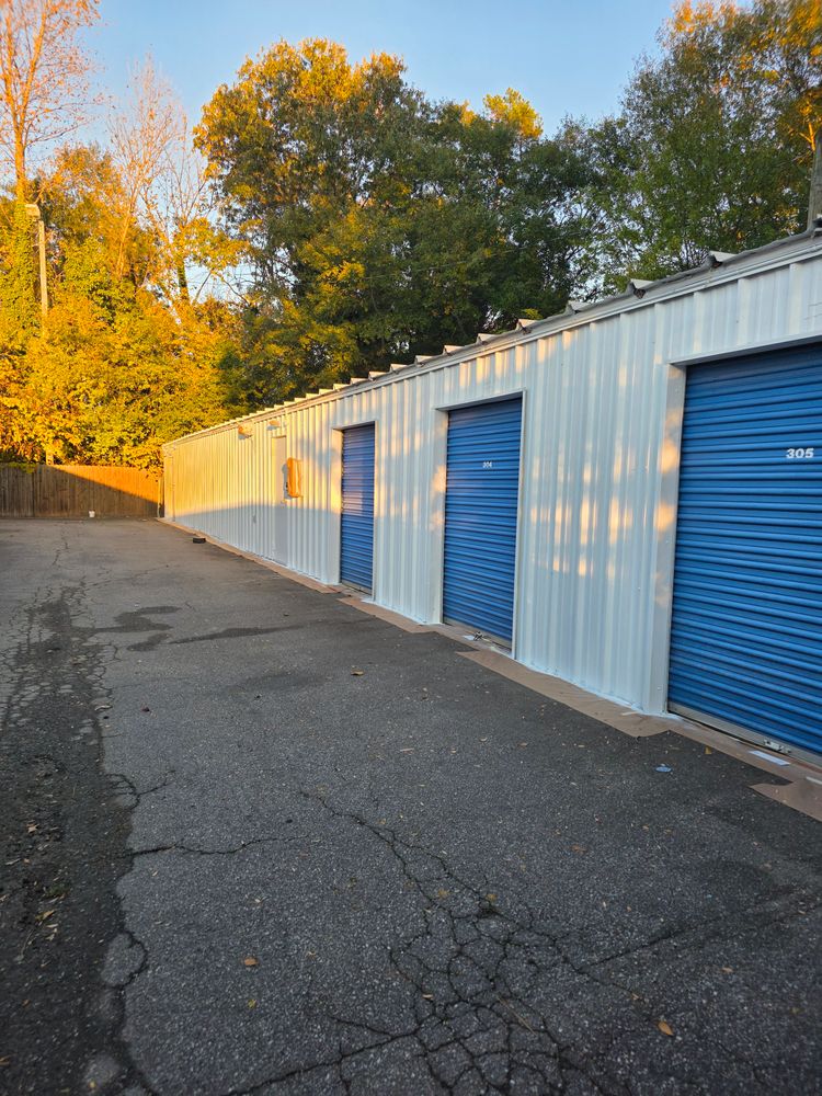 All Photos for DMD Painting in East Flat Rock, NC