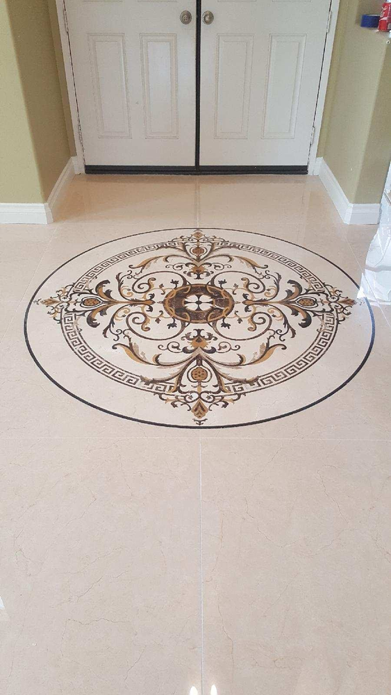 All Photos for JA Design Studio LLC in Anaheim, CA