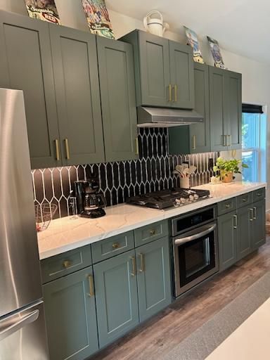 All Photos for Robert James Smith Construction in Lake Isabella, CA