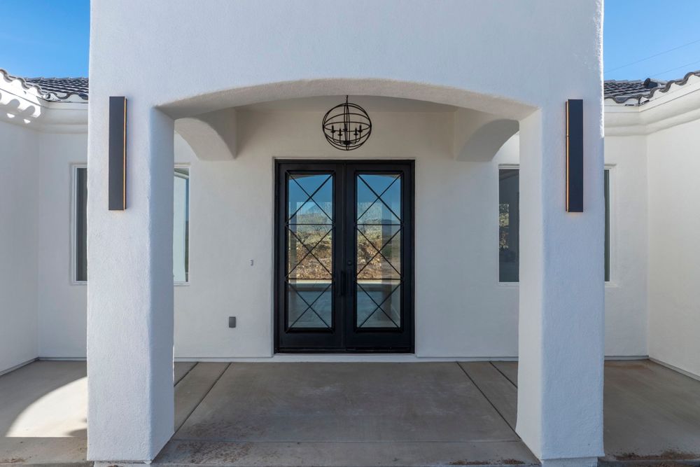 All Photos for Casoma Construction in Rio Rico, AZ