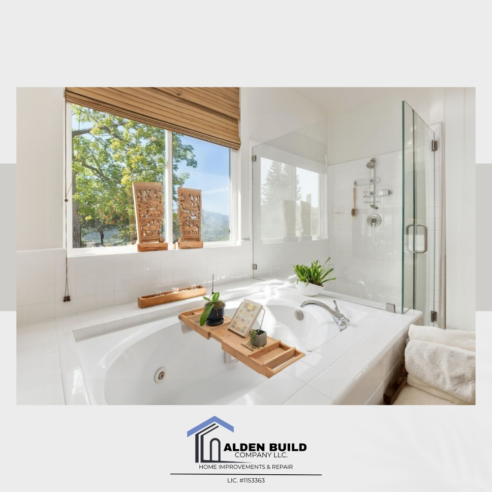 All Photos for Alden Build Co LLC in San Diego, CA
