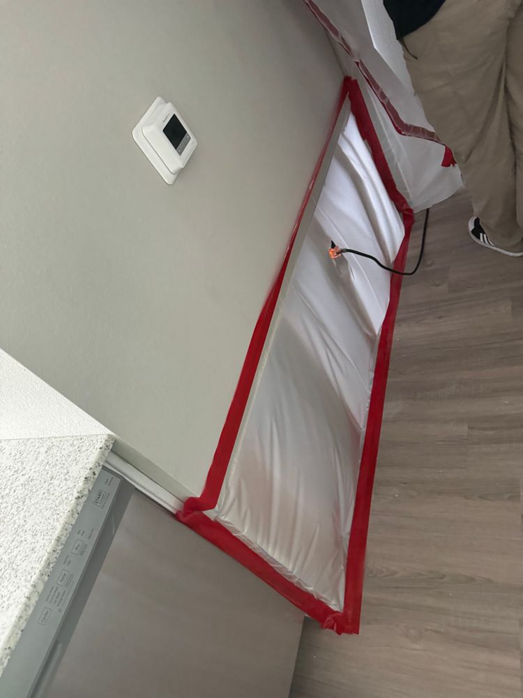 All Photos for Hendershot Construction in Maricopa, AZ