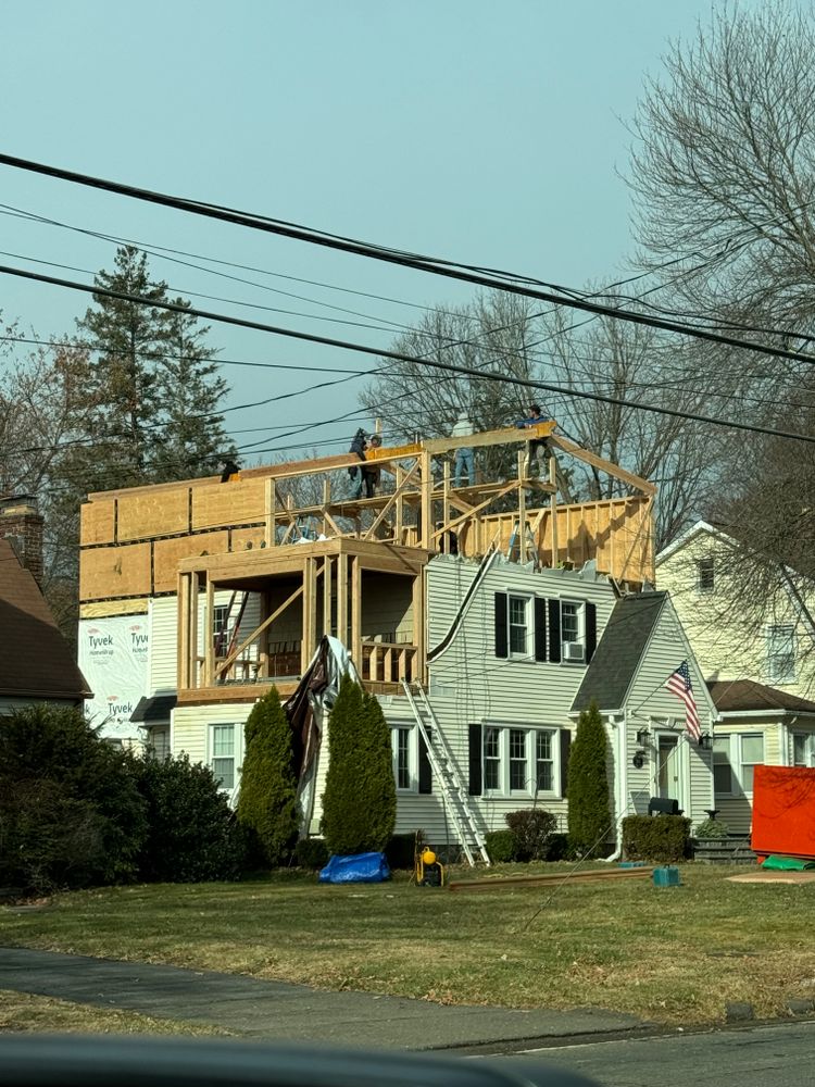 All Photos for White Hills Property Management in  Fairfield County, CT