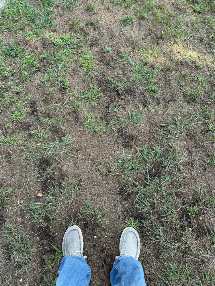 All Photos for Westside Development LLC in Ottertail, MN