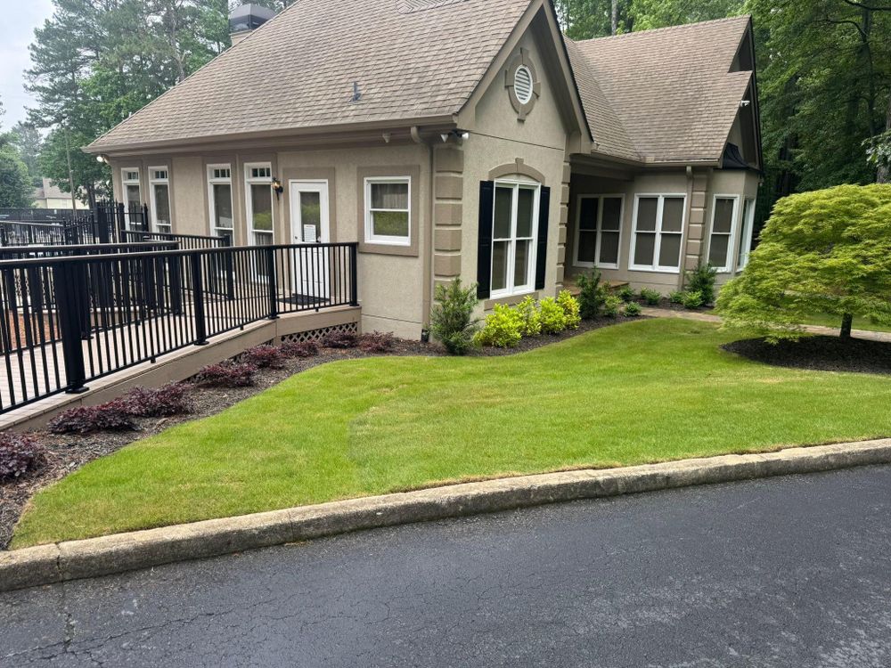 All Photos for Capital GREEN in Atlanta, GA