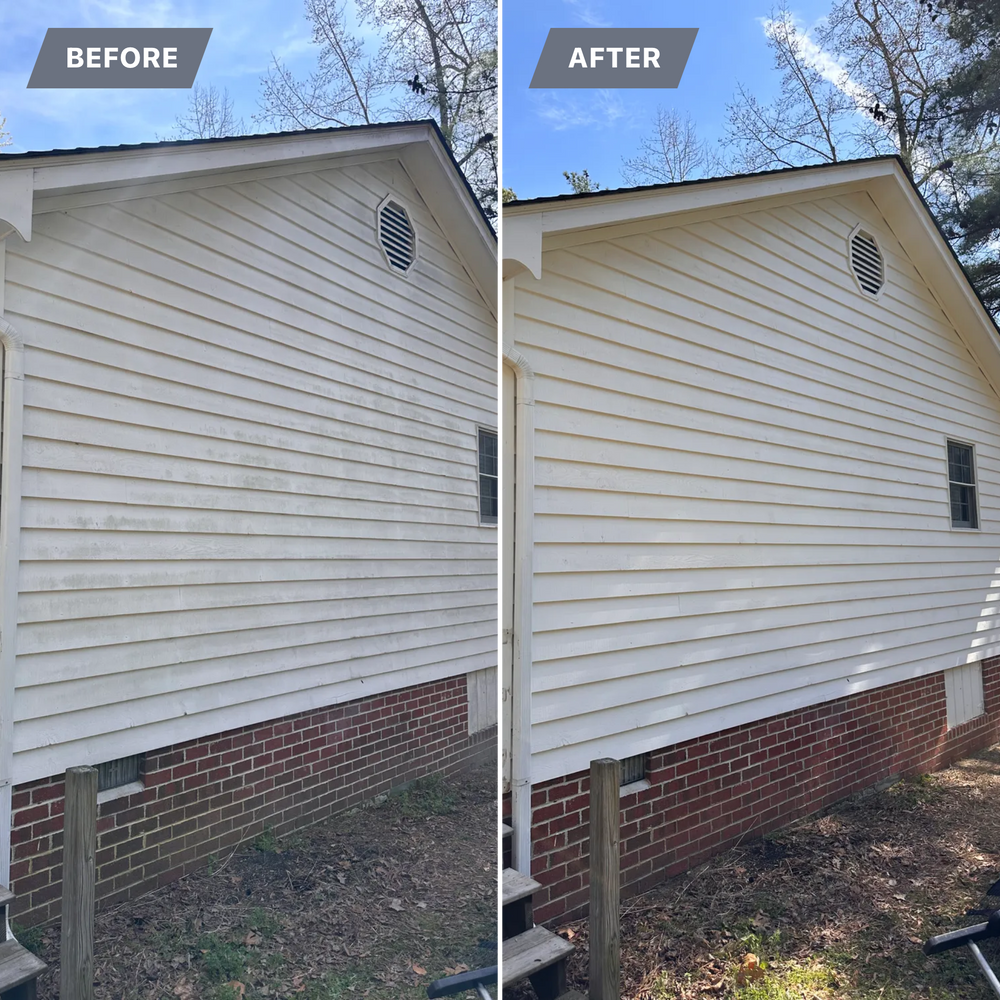 All Photos for LeafTide Solutions in Richmond, VA