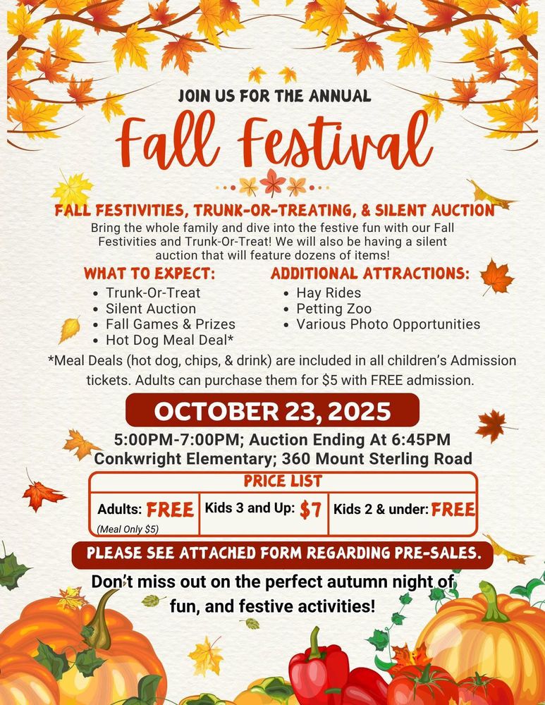 All Photos for Primetime Roofing & Contracting in Winchester, KY