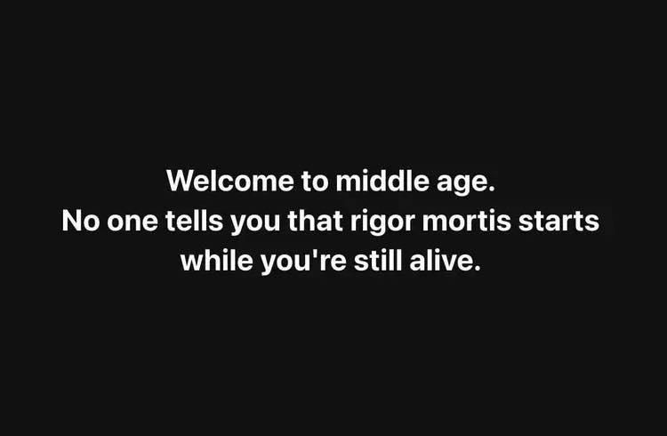 Spray Foam Insulation & Coating for Hidden River Construction Services  in Saint Maries, ID