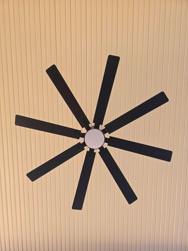 All Photos for The Patio Cover Company  in Banning, CA