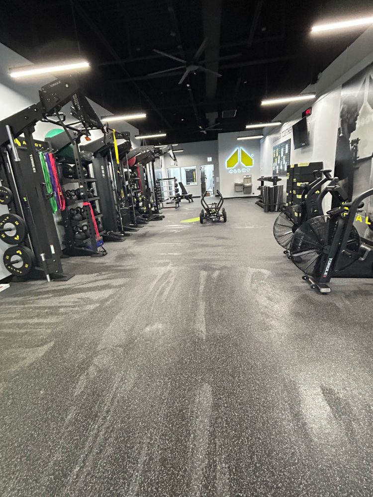 All Photos for Cleaning Carolina’s LLC in Greensboro, NC