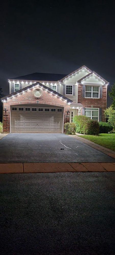 All Photos for Premier Lighting LLC in Lake County, IL