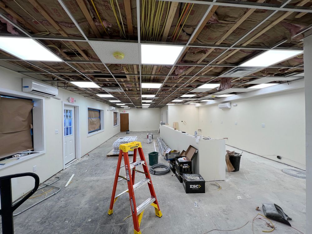 All Photos for Stephen Logue Electric in Billerica, MA