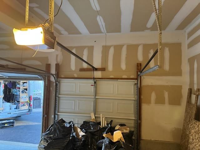 All Photos for Don's Doors in Ocean County, NJ