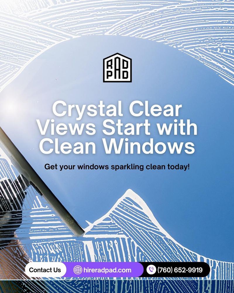 All Photos for San Diego's Top Rated Provider For All-In-One Home Services in Carlsbad, CA