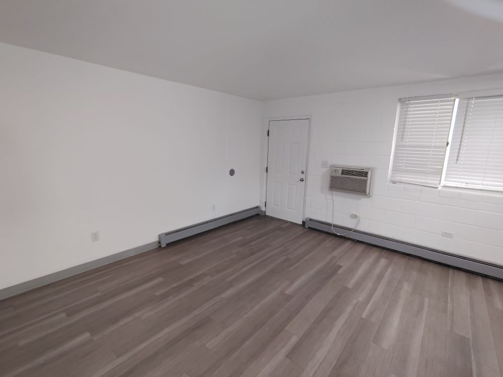 Exterior Renovations for Berry Handy Services in Loveland, CO