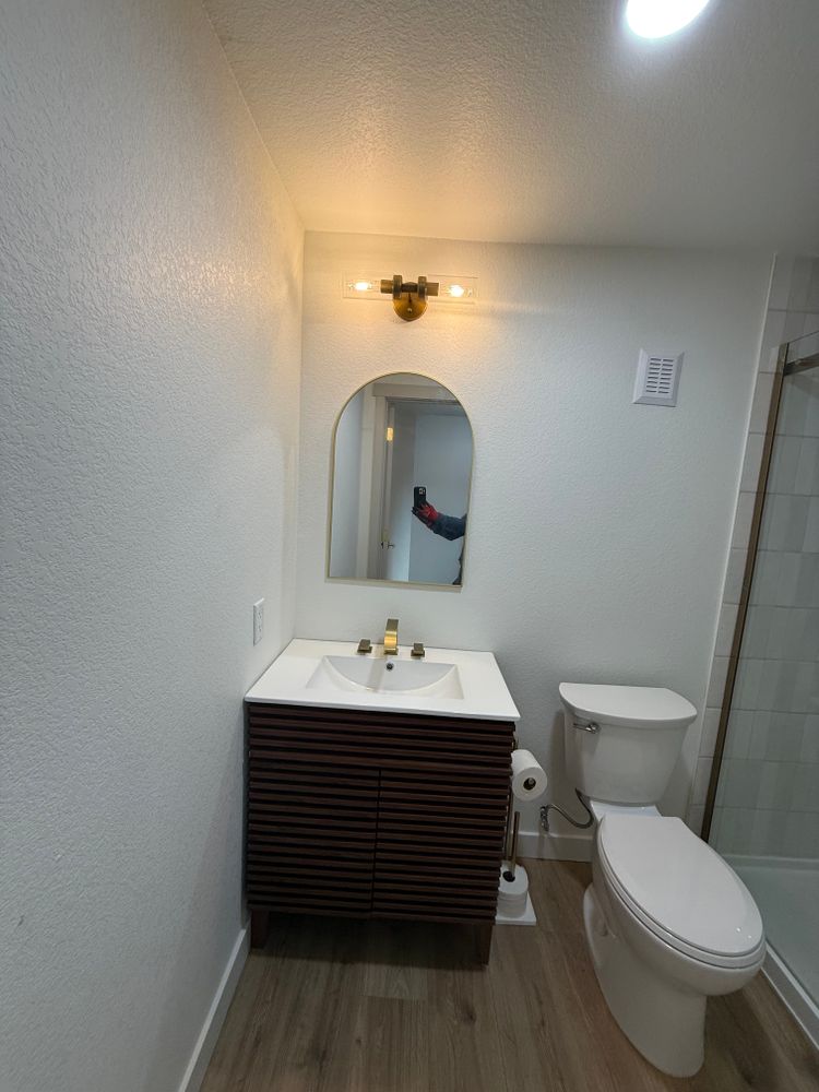 All Photos for Arnett Front Range Construction in Elizabeth, CO