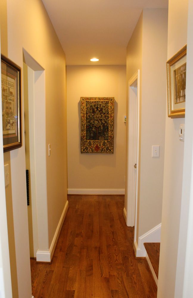 All Photos for PERRY PAINTING in Lynchburg, VA