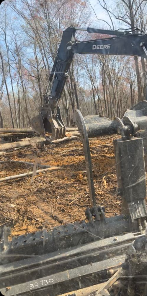 All Photos for Mountainside Property Services LLC in Warrenton, VA