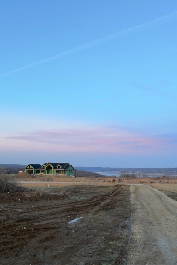 All Photos for Sacksteder & Ward in Brookville, IN