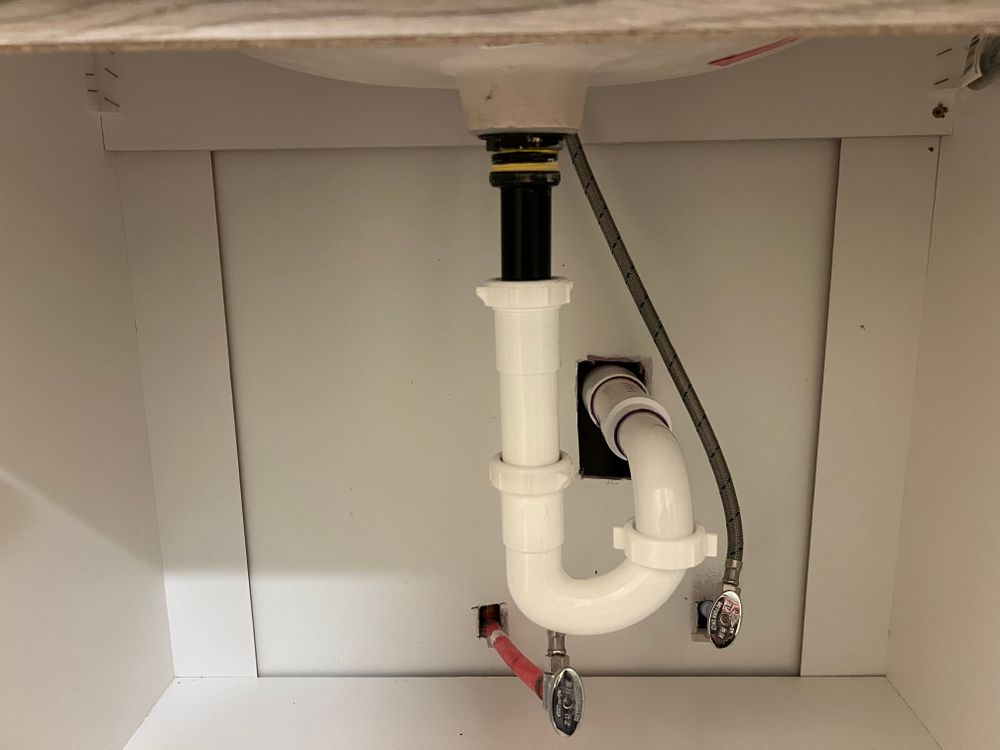 All Photos for Cornerstone Remodeling in Mount Sterling, KY