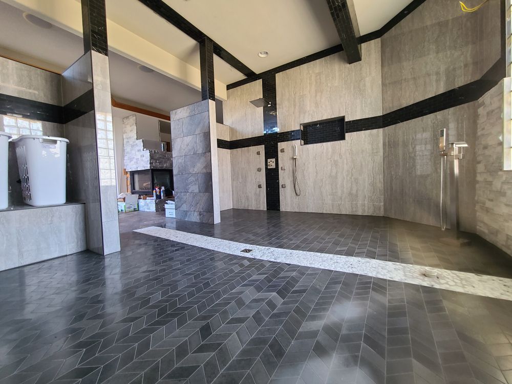 All Photos for Smart Flooring in Sunrise Beach, MO