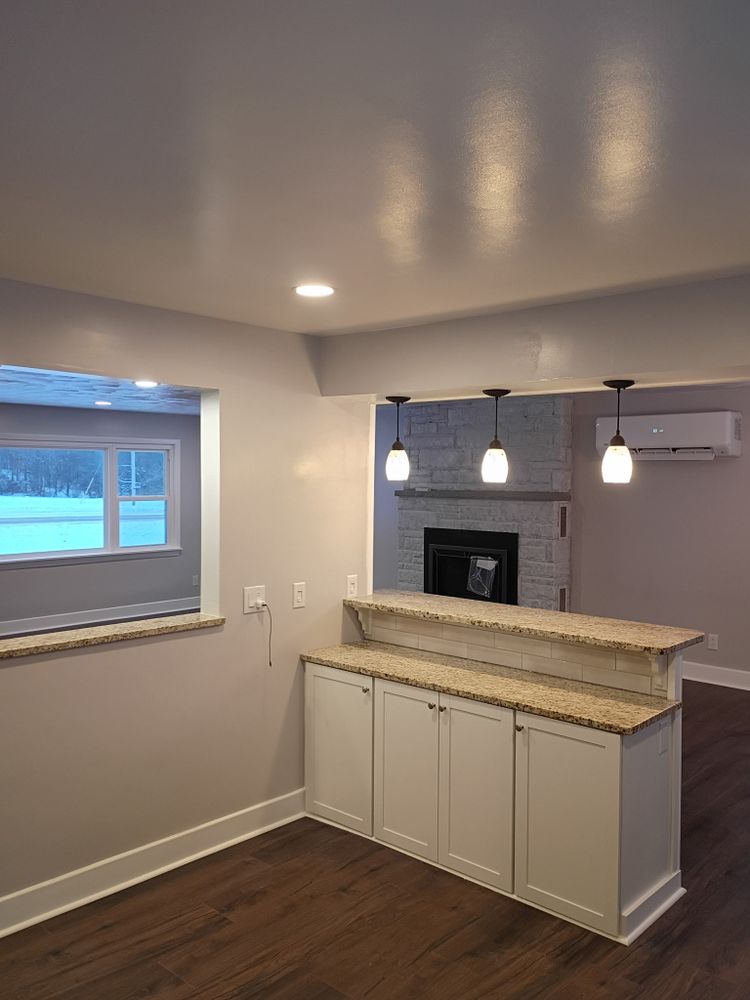 All Photos for C&K Builders in Dunkirk, NY