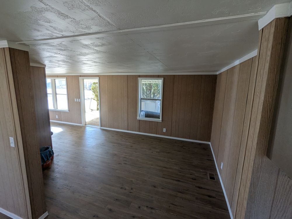 All Photos for Bar None Painting and KRS Construction in Kingman, AZ