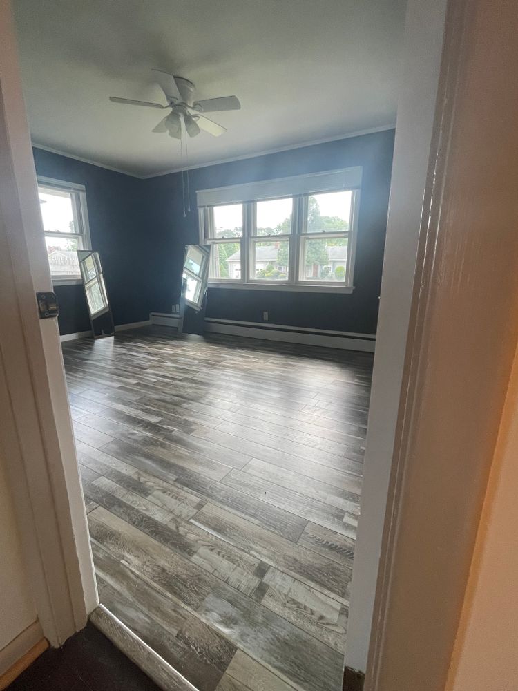 All Photos for AAG General Construction in Stafford Township, NJ