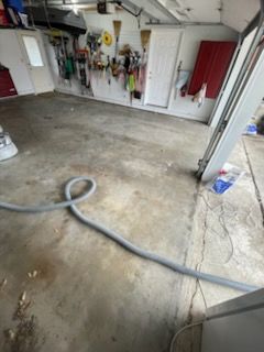 All Photos for JW Concrete Coating in Bloomington, IL