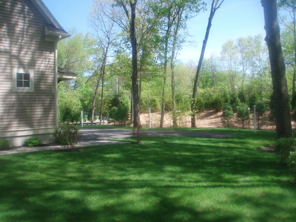 All Photos for Quinn Builders Co in Burlington, MA
