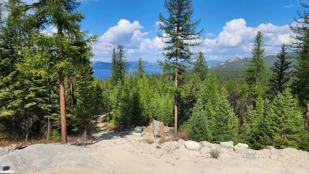 All Photos for Breeland Construction INC in Kalispell, MT