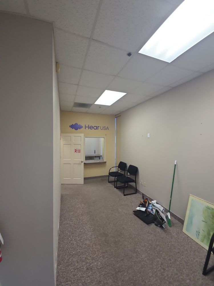 All Photos for Freshlook Painting LLC in Springfield, PA