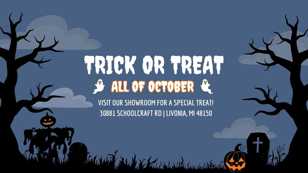 All Photos for Apex Painting in Wayne County, MI