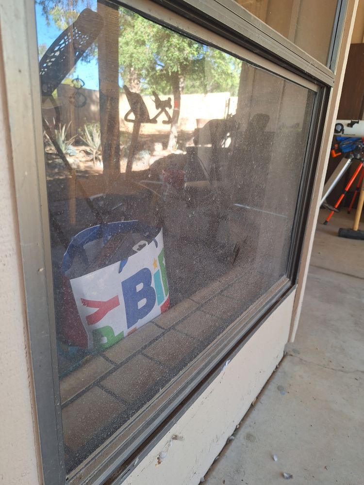 All Photos for Connected Exterior Cleaning in Mesa, AZ