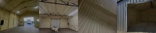 All Photos for Zarca Spray Foam in Marietta, OK