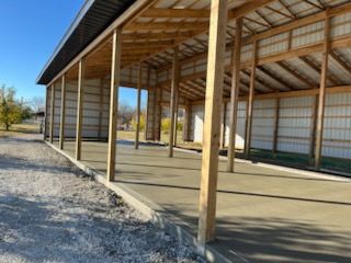 All Photos for Fabian's Concrete in Indianapolis, IN