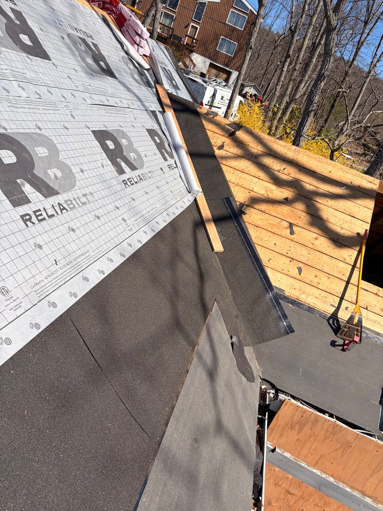 All Photos for LNC Contracting in Greenwood Lake, NY