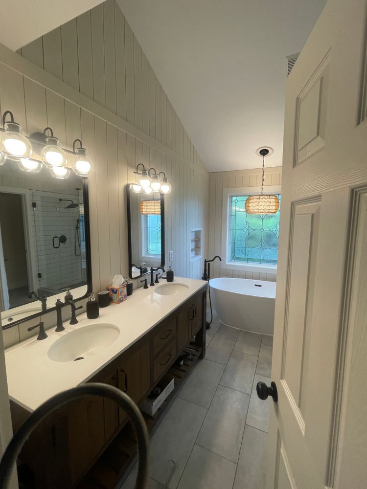 All Photos for Cincinnati Custom Remodel LLC in Cincinnati, OH
