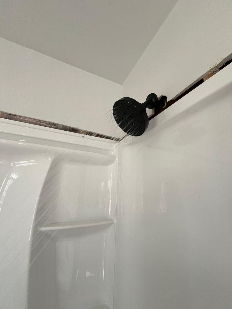 All Photos for Veteran Plumbers of Roanoke Valley in Roanoke, VA