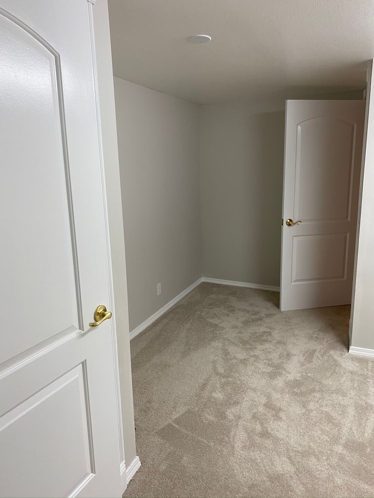 All Photos for Tony's Remodeling & Painting in Renton, WA