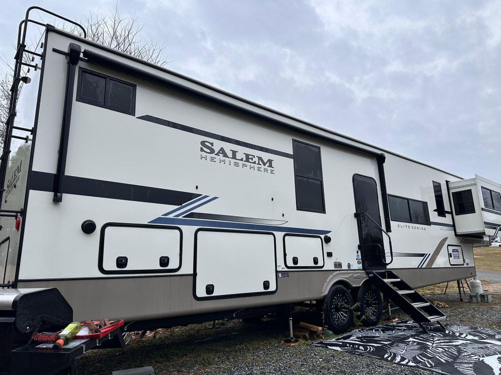 All Photos for X-Stream Pressure Washing and Roof Cleaning in Sandersville, GA