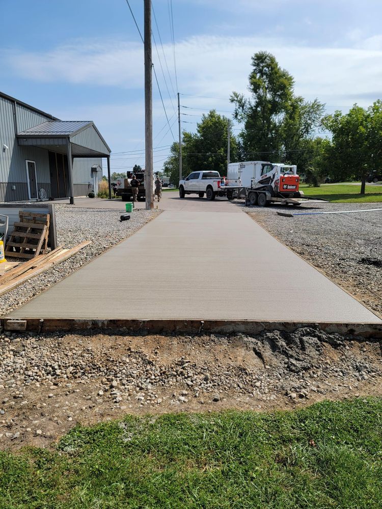 All Photos for JB WORX in Angola,, IN