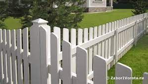 All Photos for Global Edge in Atlanta, GA