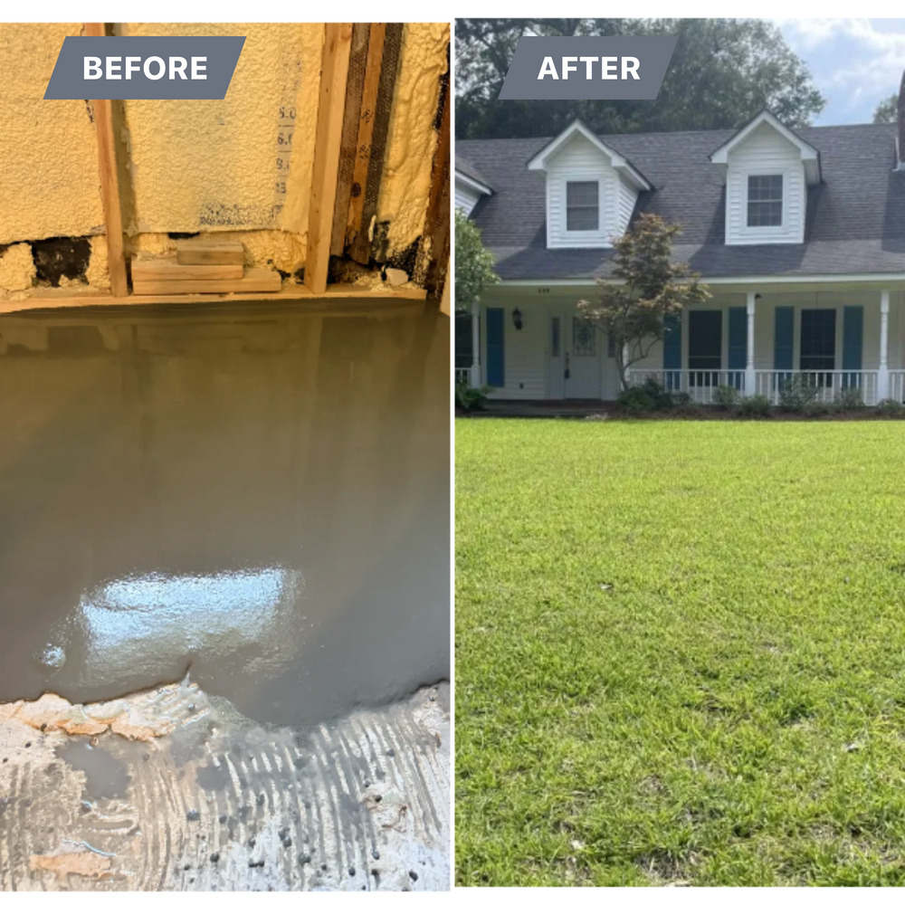 All Photos for A 1 Renovations and Contracting in Richland Parish, LA
