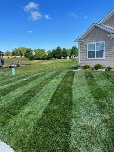 All Photos for Transforming Landscaping & Tree Service in Bowling Green, KY