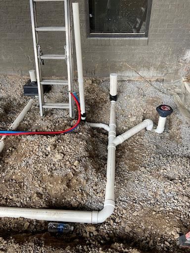 All Photos for Dirty Bird Plumbing in Clarksville, TN