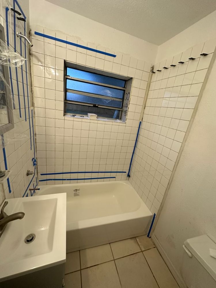 All Photos for Space Coast Property Maintenance and Management LLC in Melbourne, FL